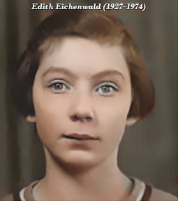 Klik voor foto in apart venster edith_eichenwald__1927-1974_.jpg