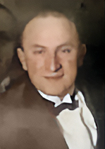 Klik voor foto in apart venster ernst_eichenwald__1896-1992_.jpg