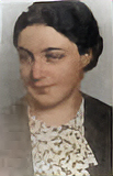 Klik voor foto in apart venster grete_hertz__1904-1992_.jpg
