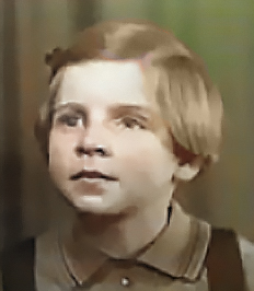 Klik voor foto in apart venster helga_eichenwald__1931-2005_.jpg