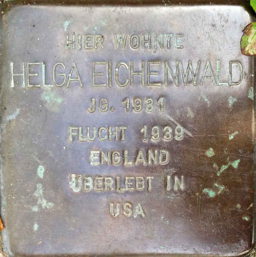 Klik voor foto in apart venster helga_eichenwald__1931-2005__stolpersteine_horstmar.jpg