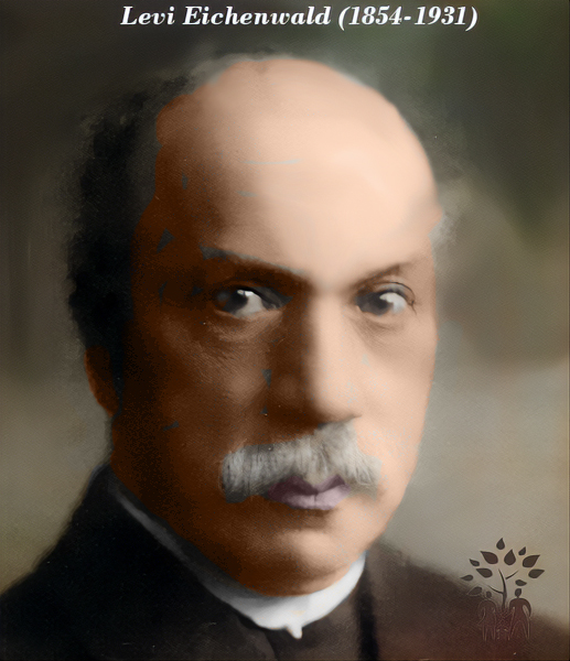 Klik voor foto in apart venster levi_eichenwald__1854-1931_.jpg