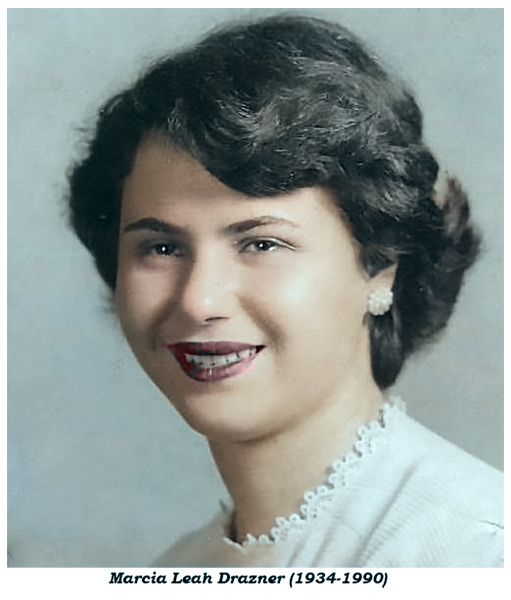 Klik voor foto in apart venster marcia_leah_drazner__1934-1990_.jpg