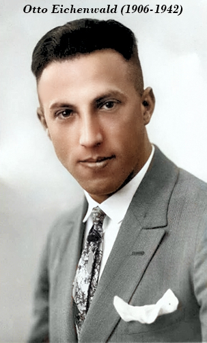 Klik voor foto in apart venster otto_eichenwald__1906-1942_.jpg