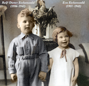 Klik voor foto in apart venster rolf-dieter__1936-1943__en_eva_eichenwald__1937-1943_.jpg