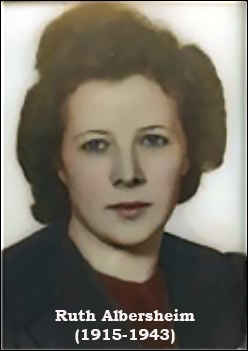 Klik voor foto in apart venster ruth_eichenwald-albersheim__1915-1943_.jpg