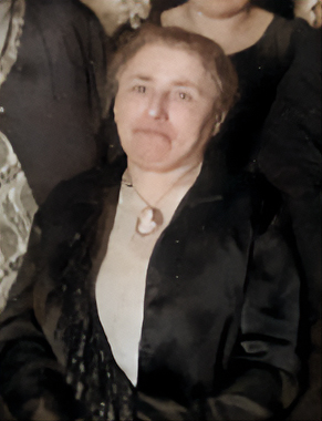 Klik voor foto in apart venster selma_cohn__1865-1945_.jpg