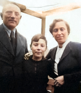 Klik voor foto in apart venster walter-thea-and-gert-eichenwald-.jpg
