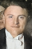 Klik voor foto in apart venster walter_eichenwald__1900-1943_.jpg