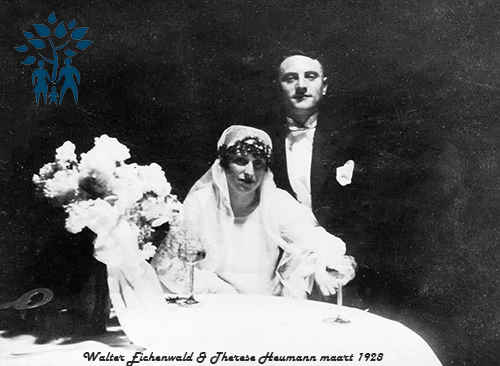Klik voor foto in apart venster walter_eichenwald___therese_heumann__1928_.jpg