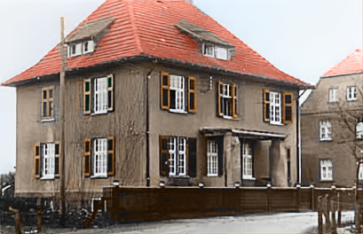 Klik voor foto in apart venster woonhuis_grete_en_ernst_eichenwald-1938.jpg