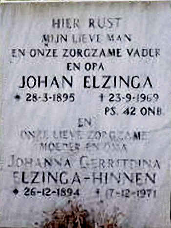 johan_en_johanna_gerritdina_elzinga.jpg