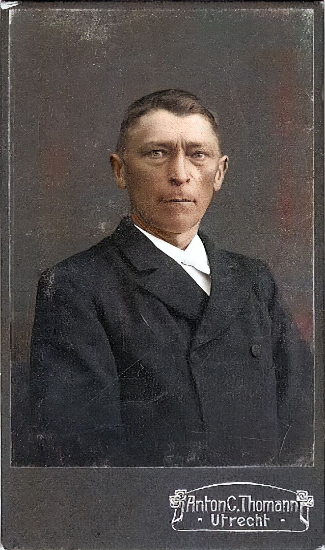 jan_bos__1856-1939_.png