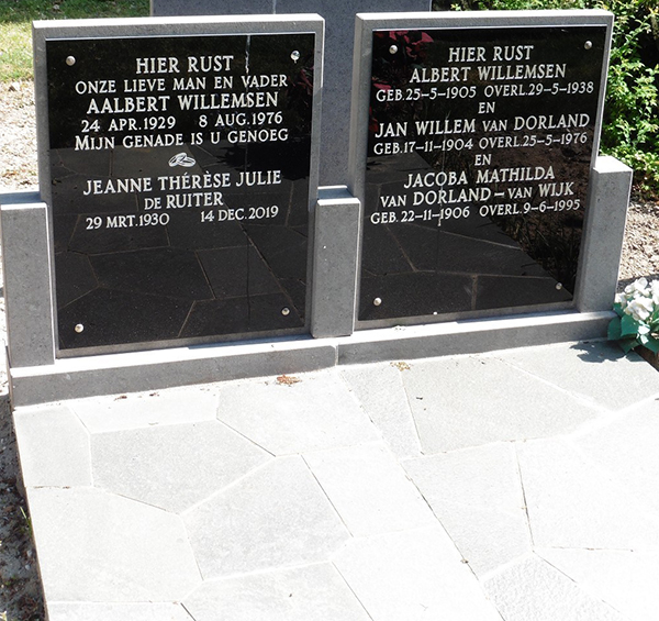 Klik voor foto in apart venster jeanne_thérèse_julie_de_ruiter__1930-2019__en_aalbert_willemsen__1929-1976_.jpg