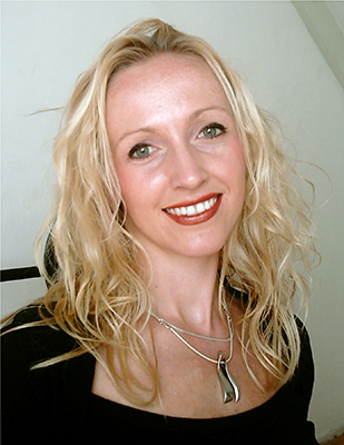 Klik voor foto in apart venster natalie_pol.jpg