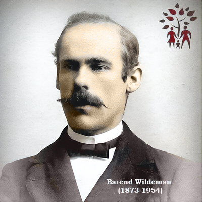 barend_wildeman__1873-1954_.jpg