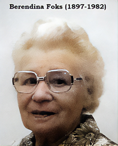 berendina_foks__1897-1982_.jpg