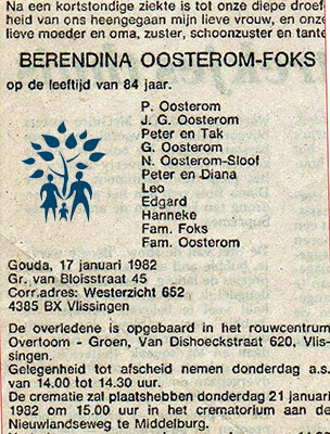 berendina_oosterom-foks-overlijdensadv.jpg