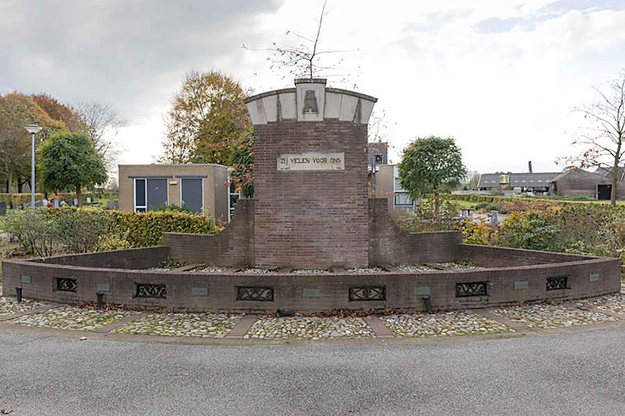 monument_gorssel__2_.jpg