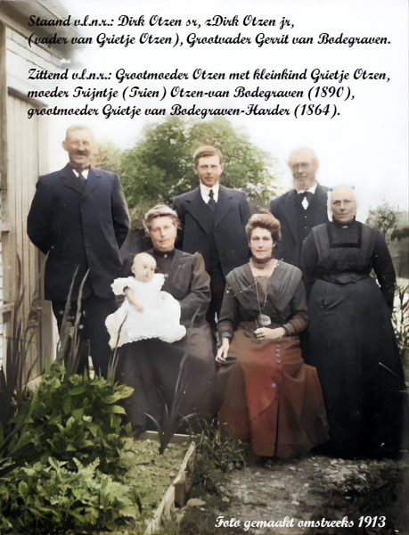 Klik voor foto in apart venster familie_bodegraven_otzen_ca_1913.jpg