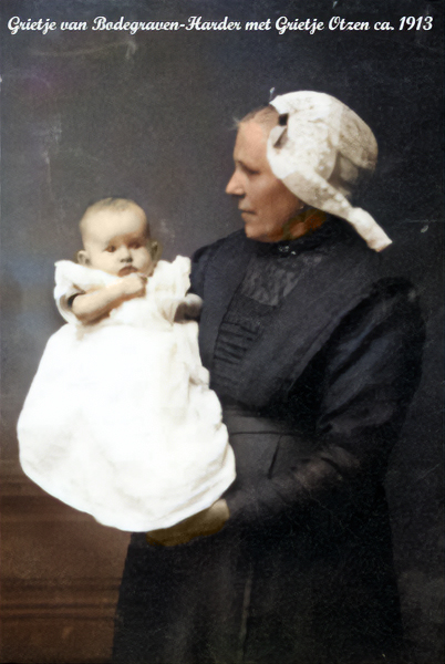 Klik voor foto in apart venster grietje_harder_met_grietje_otzen_ca_1913.jpg