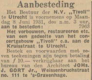 Klik voor foto in apart venster aanbesteding.jpg