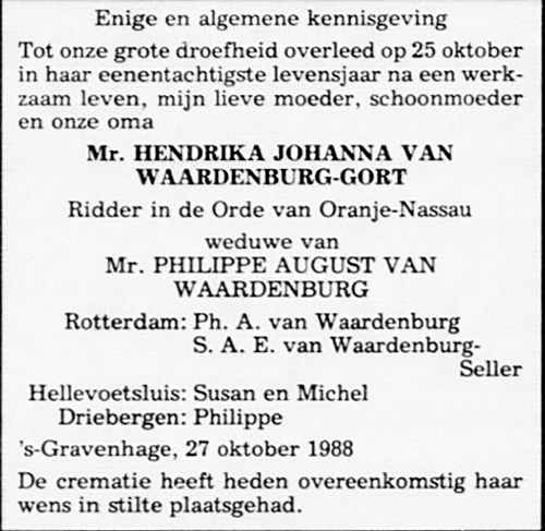 Klik voor foto in apart venster hendrika_johanna_gort__1907-1988_.jpg