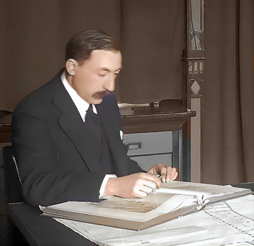 Klik voor foto in apart venster johannes_jacobus_gort_jr.__1875-1950_.jpg