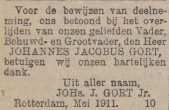 Klik voor foto in apart venster johannes_jacobus_gort_sr..jpg