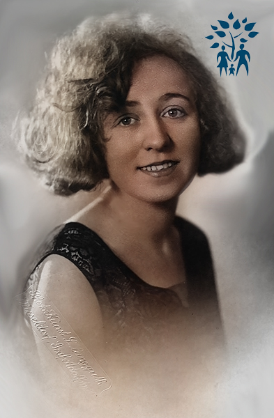 Klik voor foto in apart venster helene_heumann__1904-1944_.jpg