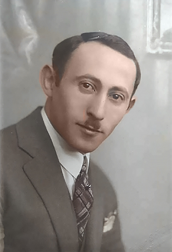 Klik voor foto in apart venster henry_bernstein__1896-1944_.jpg