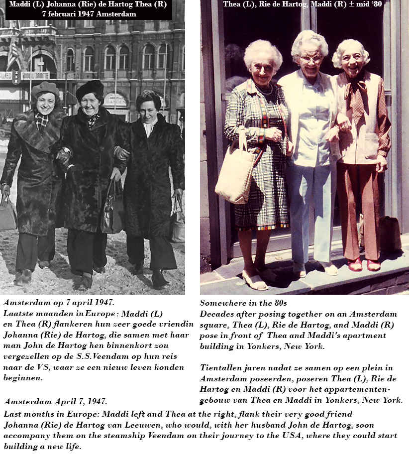 Klik voor foto in apart venster maddi__thea_en_rie_1947en__80.jpg