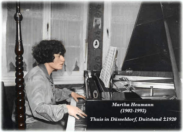 Klik voor foto in apart venster martha_heumann__1902-1993_.jpg