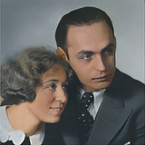 Klik voor foto in apart venster paul_blumenfeld__1902-1943____helene_heumann__1904-1944_.jpg