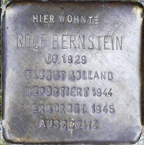 Klik voor foto in apart venster rolf_bernstein__1929-1945_.jpg