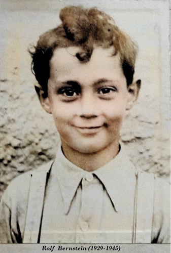 Klik voor foto in apart venster rolf_bernstein__1929-1945___2_.jpg