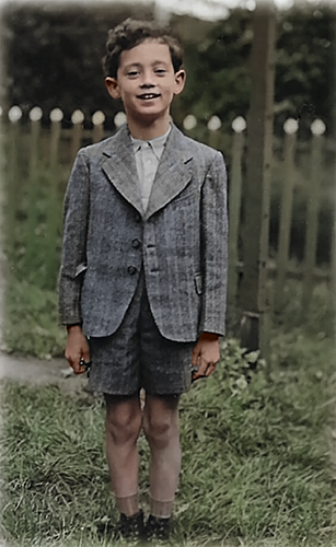 Klik voor foto in apart venster rolf_bernstein__1936.png