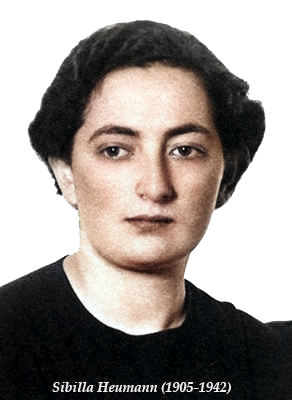 Klik voor foto in apart venster sibilla-heumann-_1905-1942_.png