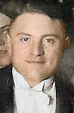 Klik voor foto in apart venster walter_eichenwald__1900-1943_.jpg