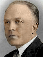 Klik voor foto in apart venster aris_hardeman__1883-1959_.jpg