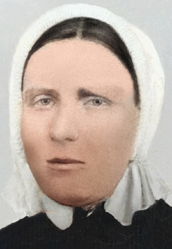Klik voor foto in apart venster arisje_van_ravenswaaij.jpg