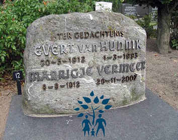 Klik voor foto in apart venster evert_van_hunnik___marrigje_vermeer.jpg