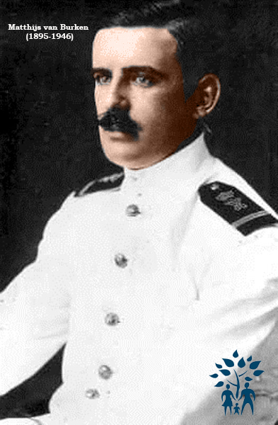 Klik voor foto in apart venster matthijs_van_burken__1895-1946_.jpg