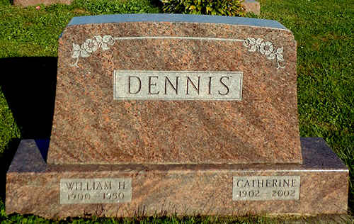 Klik voor foto in apart venster dennis-husband.jpg