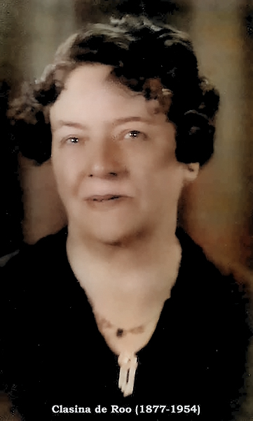 Klik voor foto in apart venster clasina_de_roo__1877-1954_.jpg