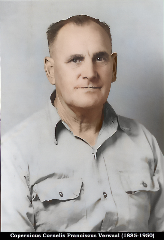 Klik voor foto in apart venster copernicus_cornelis_franciscus_verwaal__1885-1950_.jpg