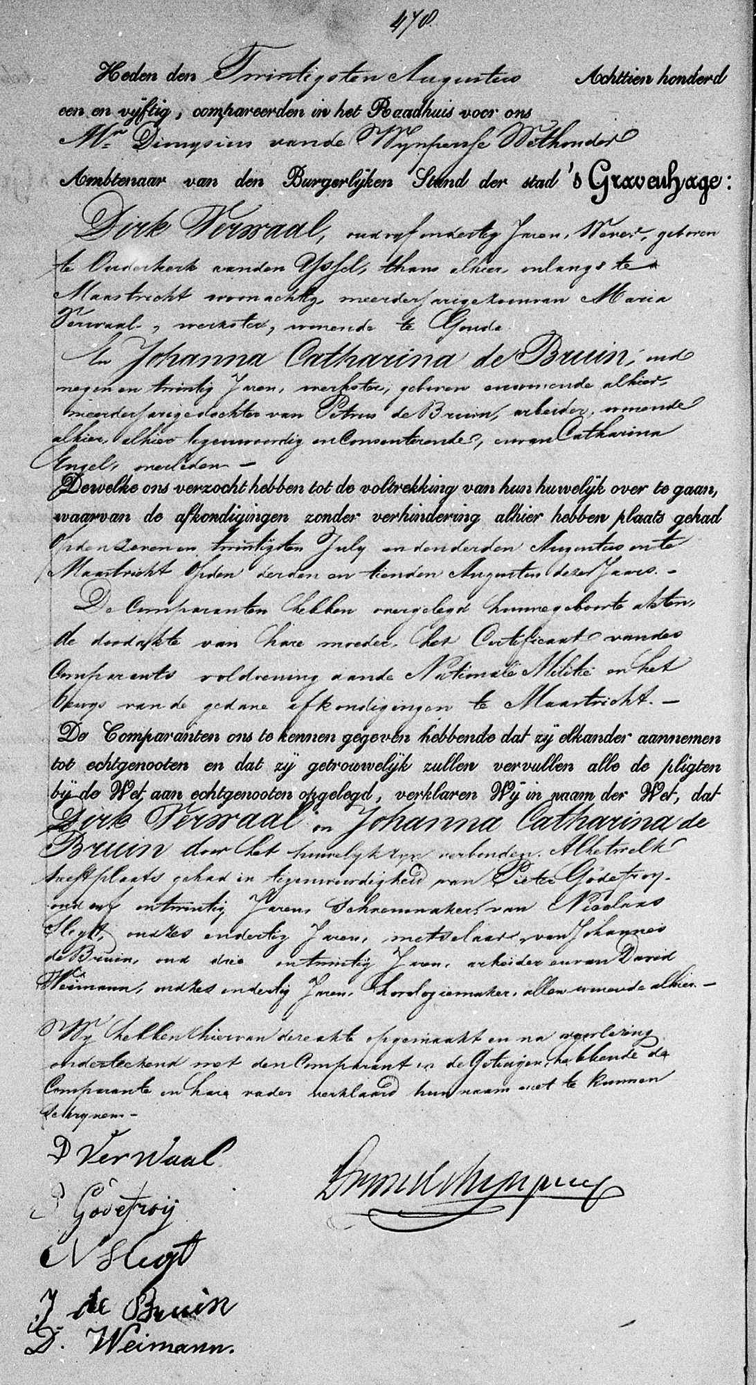 Klik voor foto in apart venster dirk_verwaal___johanna_catharina_de_bruin__h.27_juli_1851_.jpg