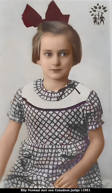 Klik voor foto in apart venster elly_verwaal_1951.jpg