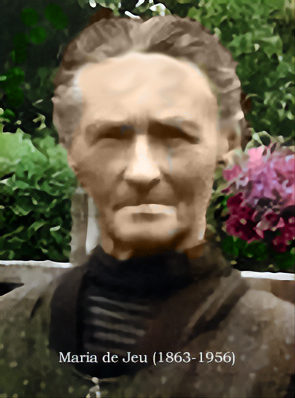 Klik voor foto in apart venster maria_de_jeu__1863-1956_.jpg
