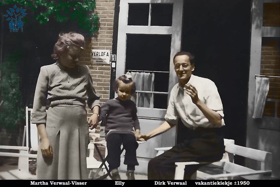 Klik voor foto in apart venster martha_dirk_en_elly_verwaal__1950_.jpg